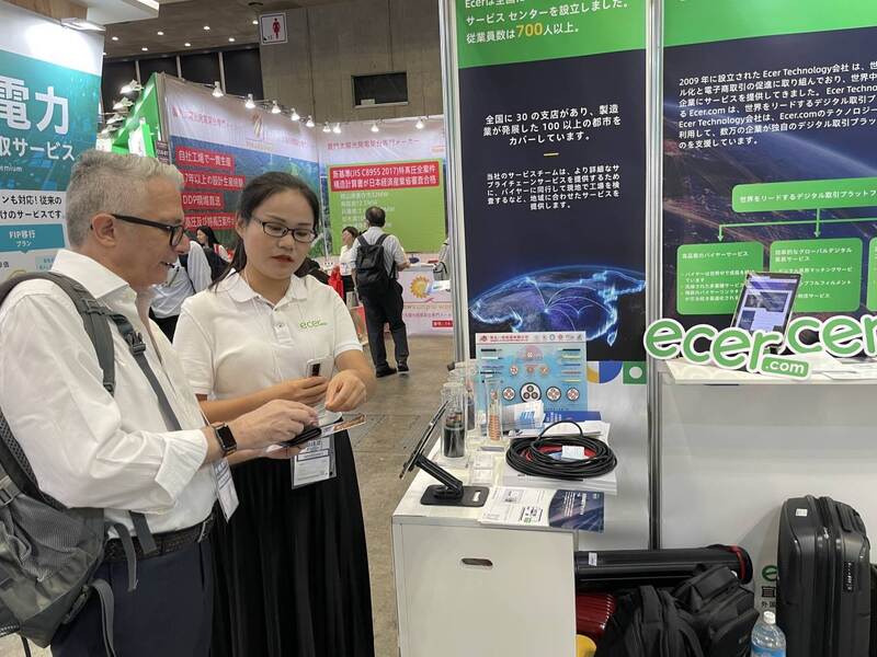 ประเทศจีน Changsha Purple Horn E-Commerce Co., Ltd. รายละเอียด บริษัท