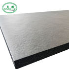1.2m Rubber Insulation Board