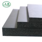 40mm NBR PVC Foam Sheet