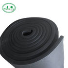 1.5m Rubber Insulation Roll